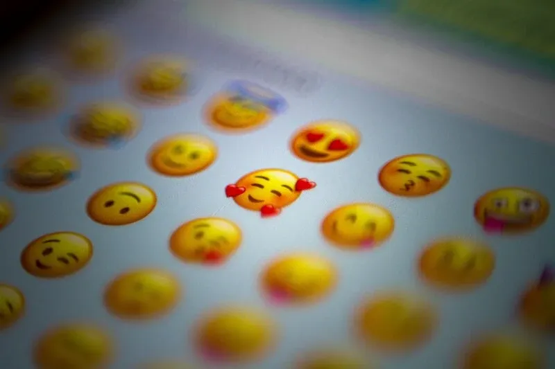 emojis (3)